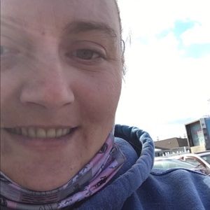 Meet your Posher, Penny